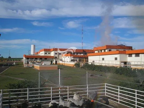 Depósito-Galpão, 17000 m² - Foto 7