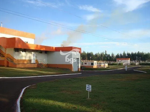 Depósito-Galpão, 17000 m² - Foto 8