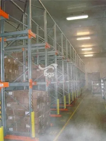 Depósito-Galpão, 17000 m² - Foto 28