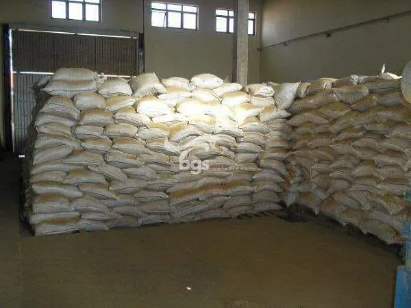 Depósito-Galpão, 17000 m² - Foto 29