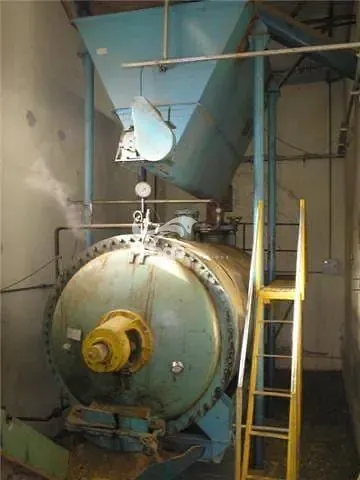 Depósito-Galpão, 17000 m² - Foto 25