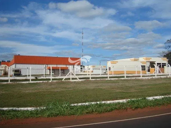 Depósito-Galpão, 17000 m² - Foto 10
