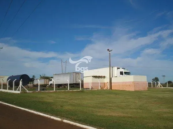 Depósito-Galpão, 17000 m² - Foto 11