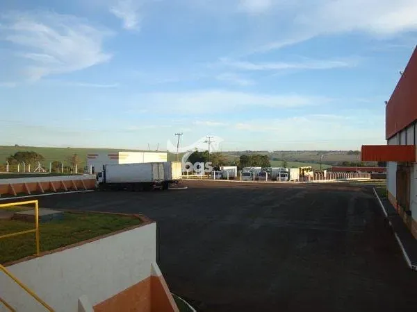 Depósito-Galpão, 17000 m² - Foto 15