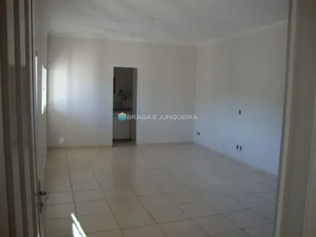 Galpão / Barracão com 1000m², à venda ou para alugar, no bairro Eldorado em São José do Rio Preto