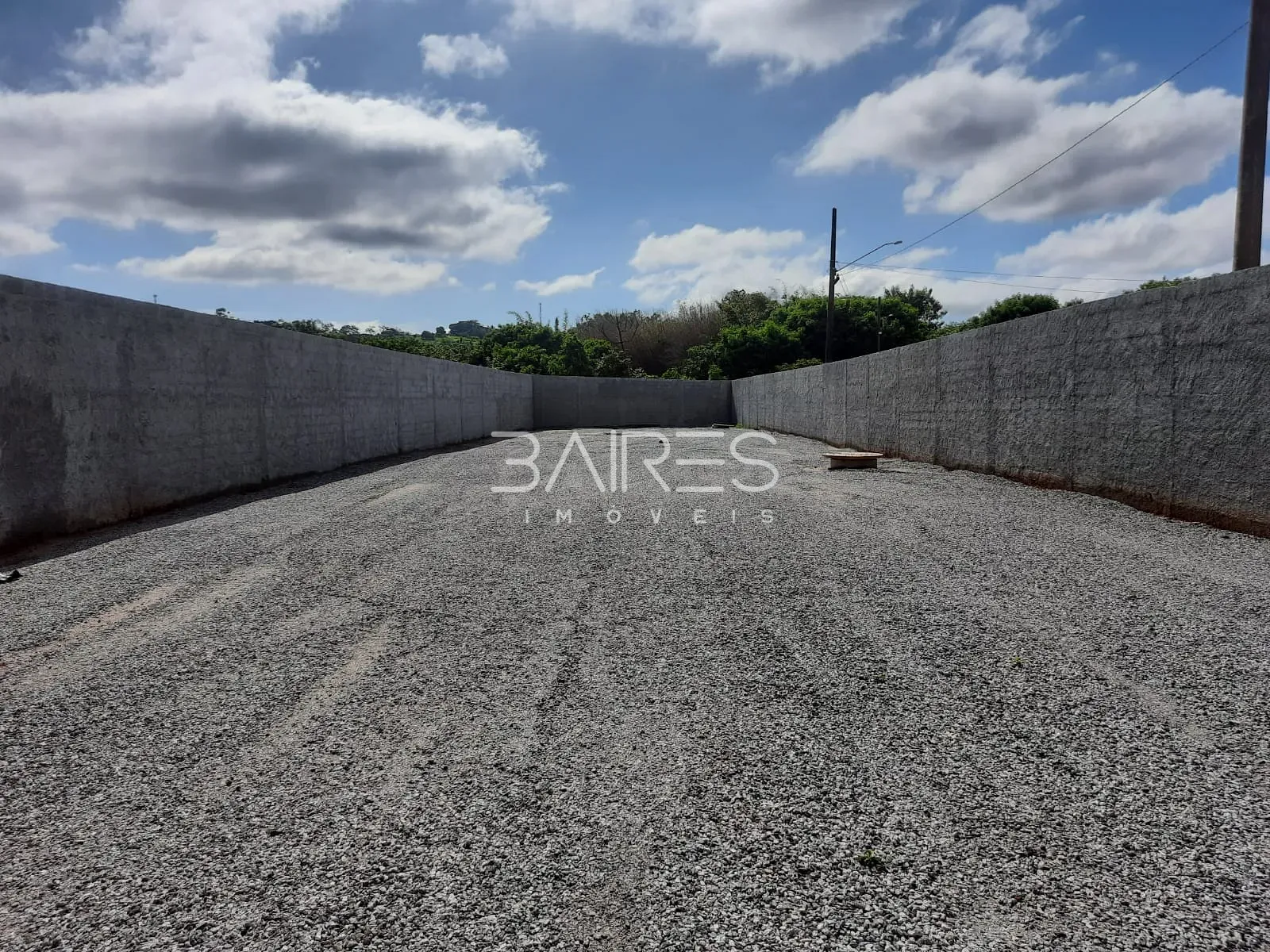Depósito-Galpão, 750 m² - Foto 5