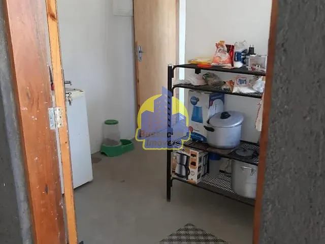 Galpão / Barracão com 150m², à venda ou para alugar, no bairro Recanto Maravilha III em Santana de Parnaíba