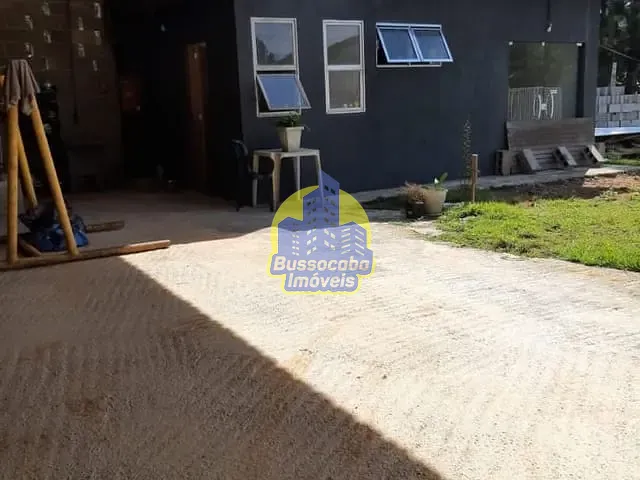 Galpão / Barracão com 150m², à venda ou para alugar, no bairro Recanto Maravilha III em Santana de Parnaíba