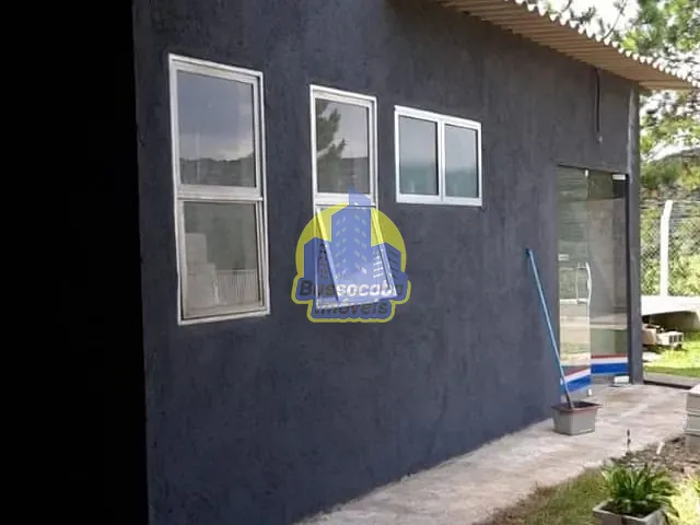 Galpão / Barracão com 150m², à venda ou para alugar, no bairro Recanto Maravilha III em Santana de Parnaíba