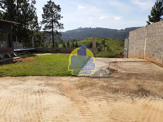 Galpão / Barracão com 150m², à venda ou para alugar, no bairro Recanto Maravilha III em Santana de Parnaíba
