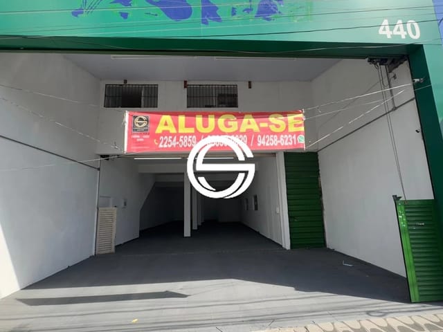 Galpão / Barracão para alugar, no bairro Parque Artur Alvim em São Paulo