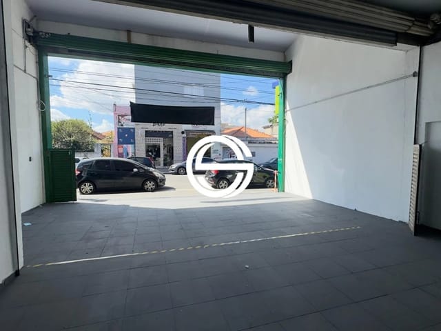 Galpão / Barracão para alugar, no bairro Parque Artur Alvim em São Paulo