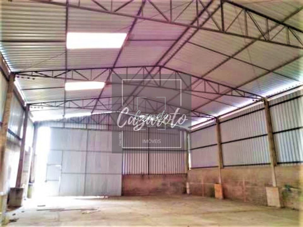 https://static.arboimoveis.com.br/BA0001_CAZA/barracao-novo-a-venda-com-m-na-area-industrial-de-campina-grande-do-sul-proximo-do-mega-centro-logistico-a-km-do-contorno-leste1597789281135jlgsj_watermark.jpg