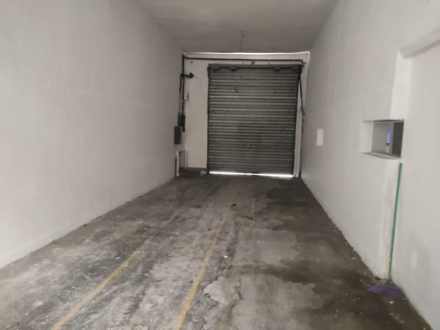 Galpão / Barracão com 346m², para alugar, no bairro Tatuapé em São Paulo