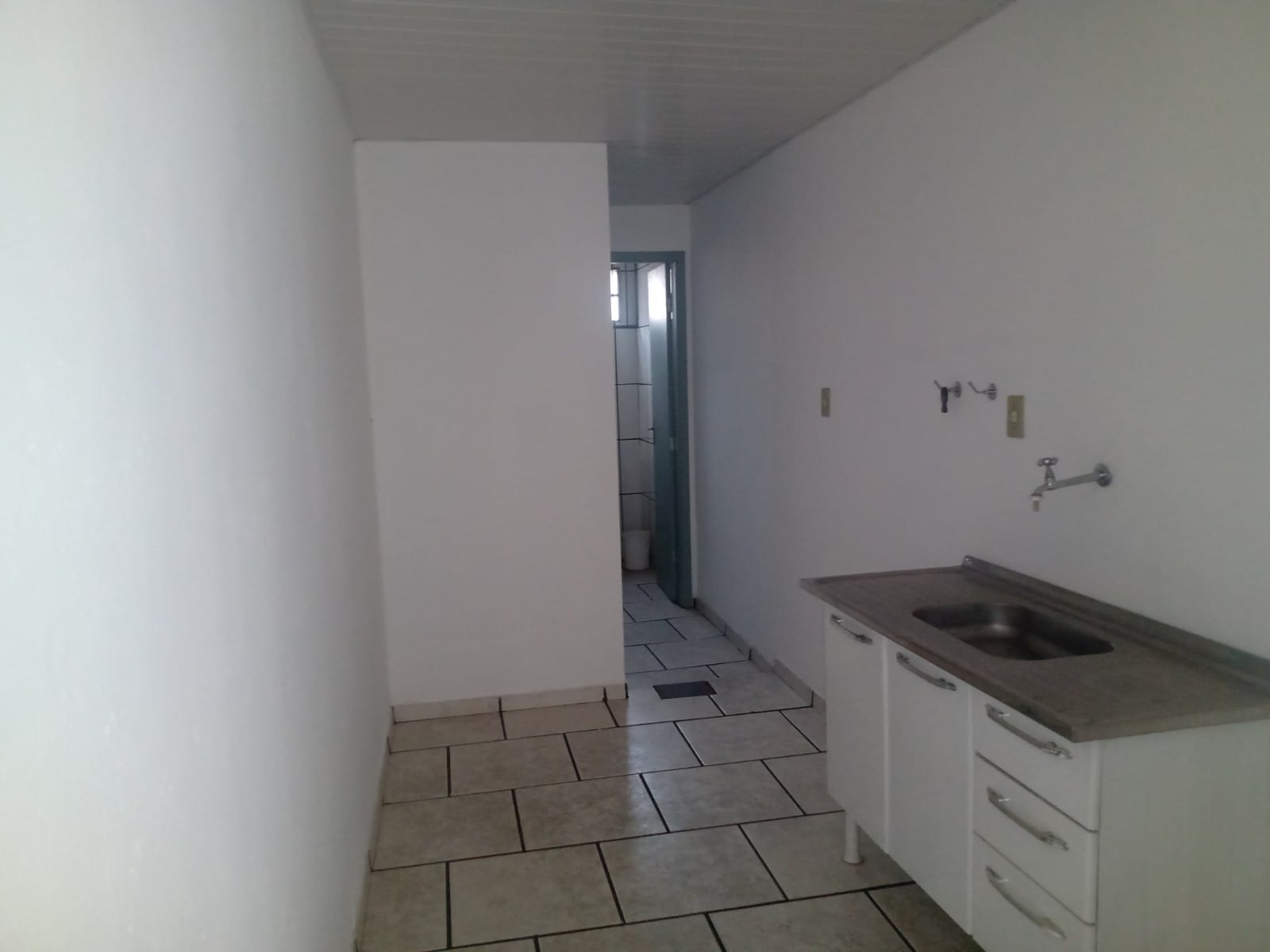 Loja-Salão, 110 m² - Foto 13
