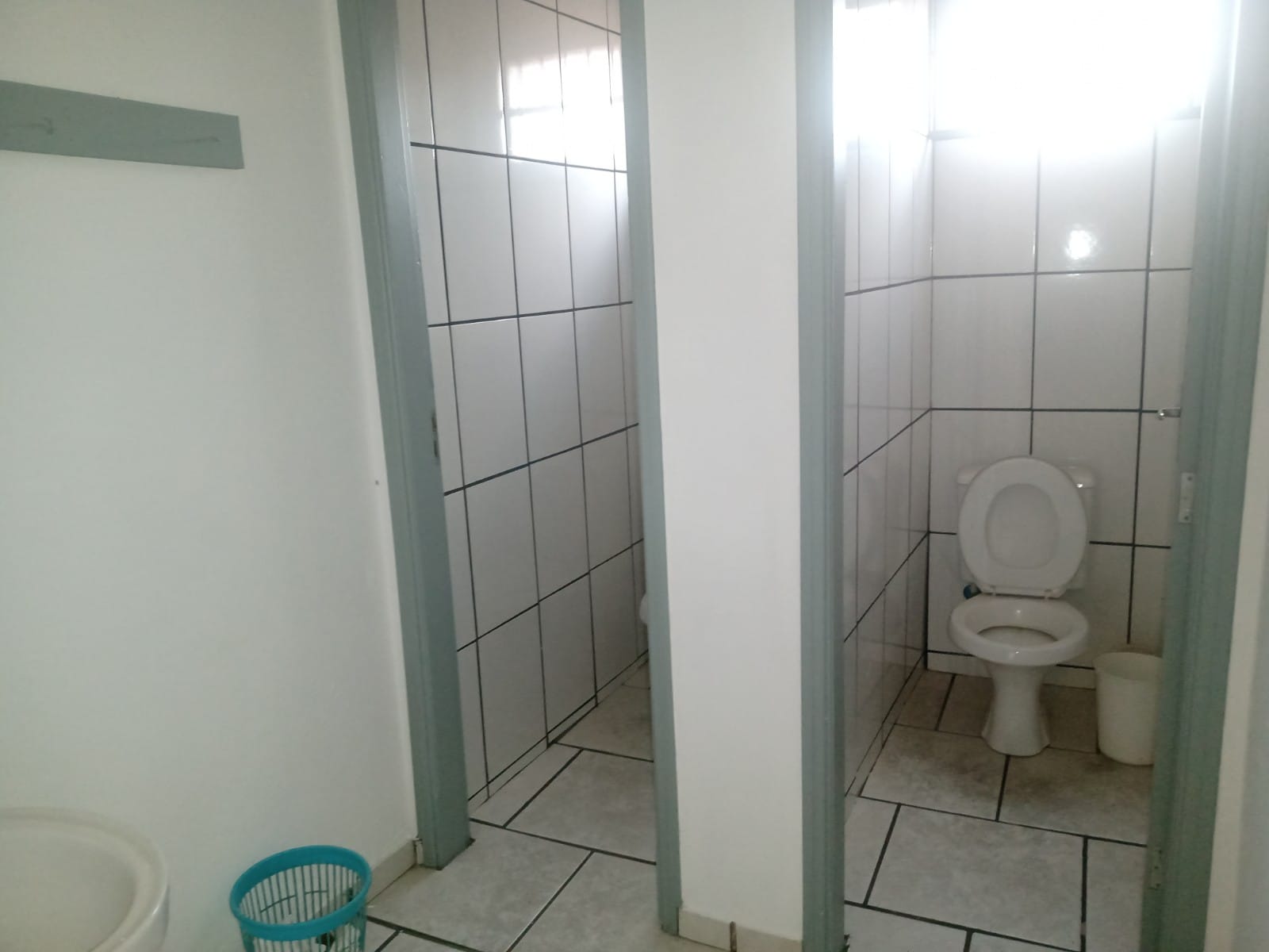 Loja-Salão, 110 m² - Foto 10