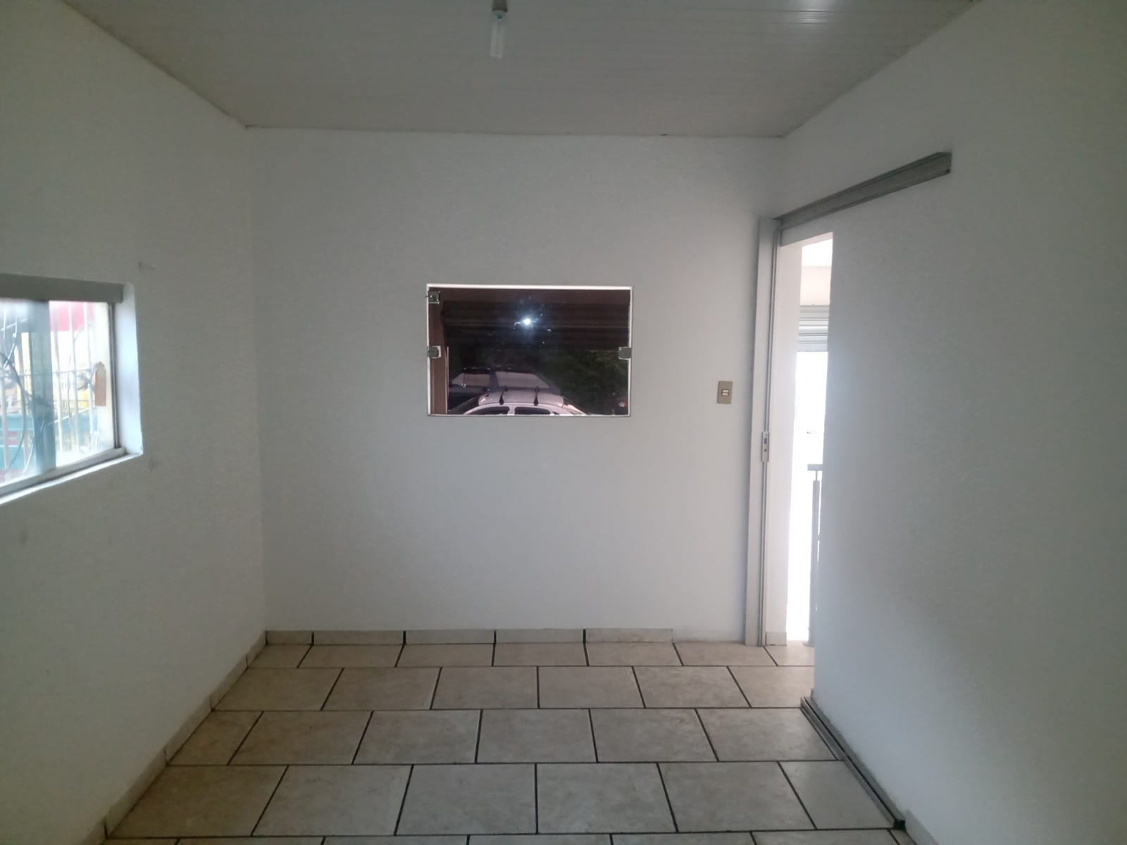 Loja-Salão, 110 m² - Foto 9