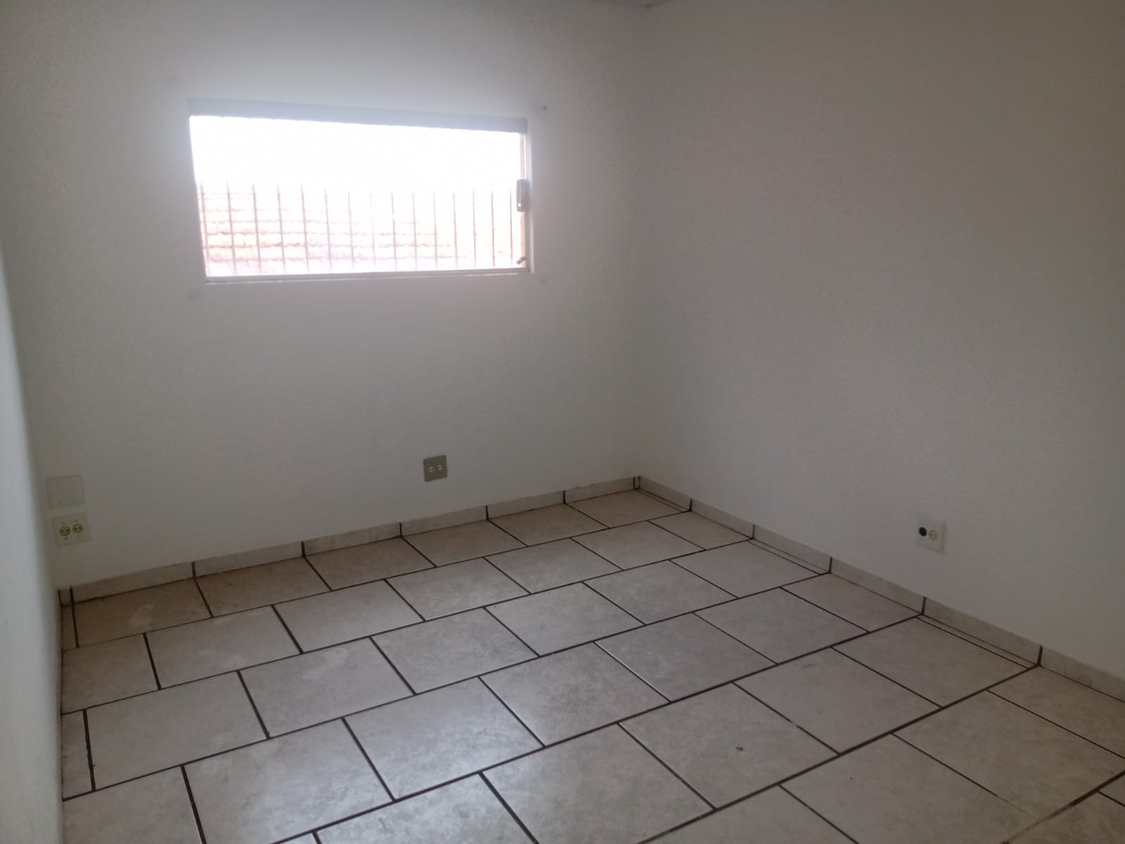 Loja-Salão, 110 m² - Foto 6