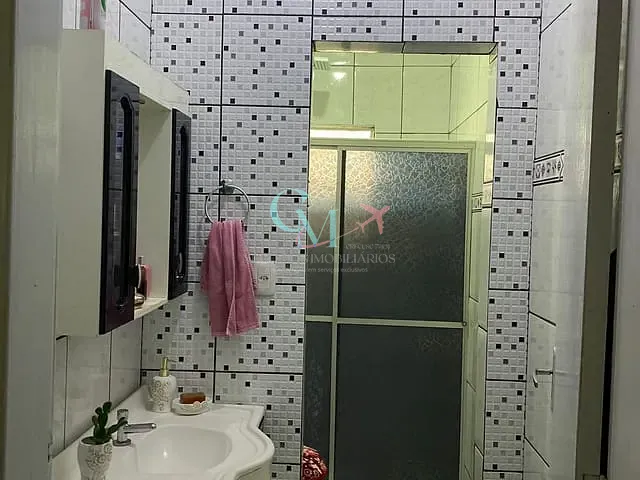 Galpão / Barracão com 806m², à venda, no bairro Veneza em Xanxerê