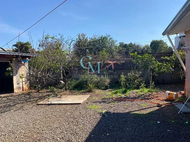 Galpão / Barracão com 806m², à venda, no bairro Veneza em Xanxerê