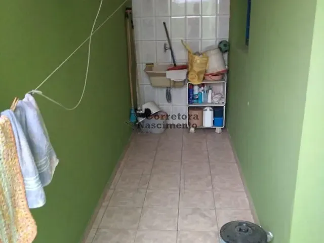 Galpão / Barracão com 290m², à venda, no bairro São João em Jacareí