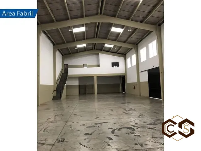 Galpão / Barracão com 1000m², à venda, no bairro Comercial Vitoria Martini em Indaiatuba