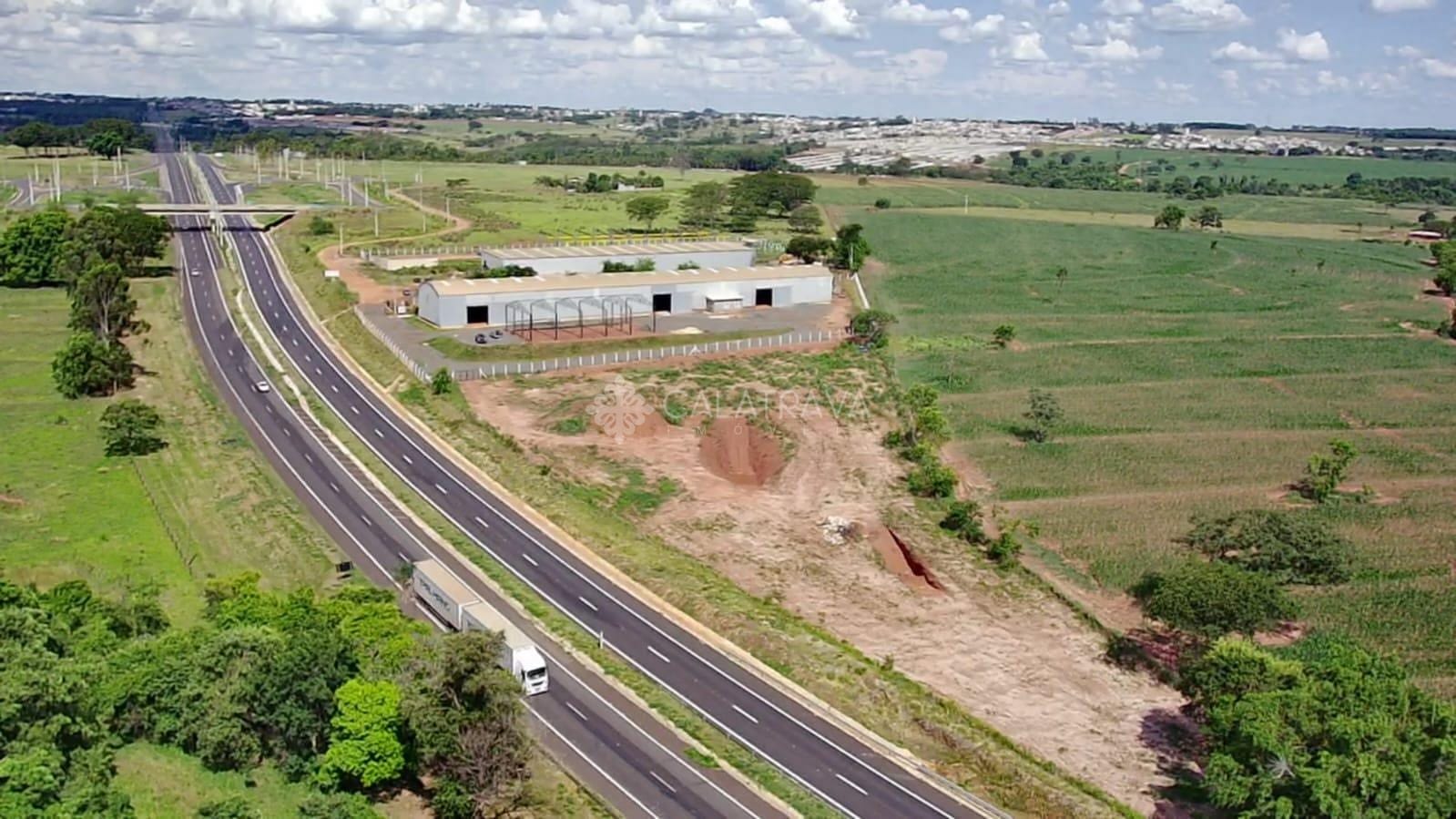 Depósito-Galpão, 2500 m² - Foto 2