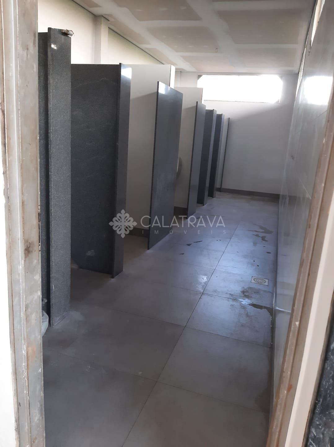 Depósito-Galpão, 2500 m² - Foto 13