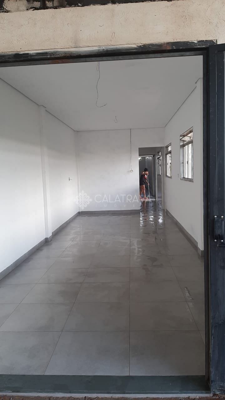 Depósito-Galpão, 2500 m² - Foto 12