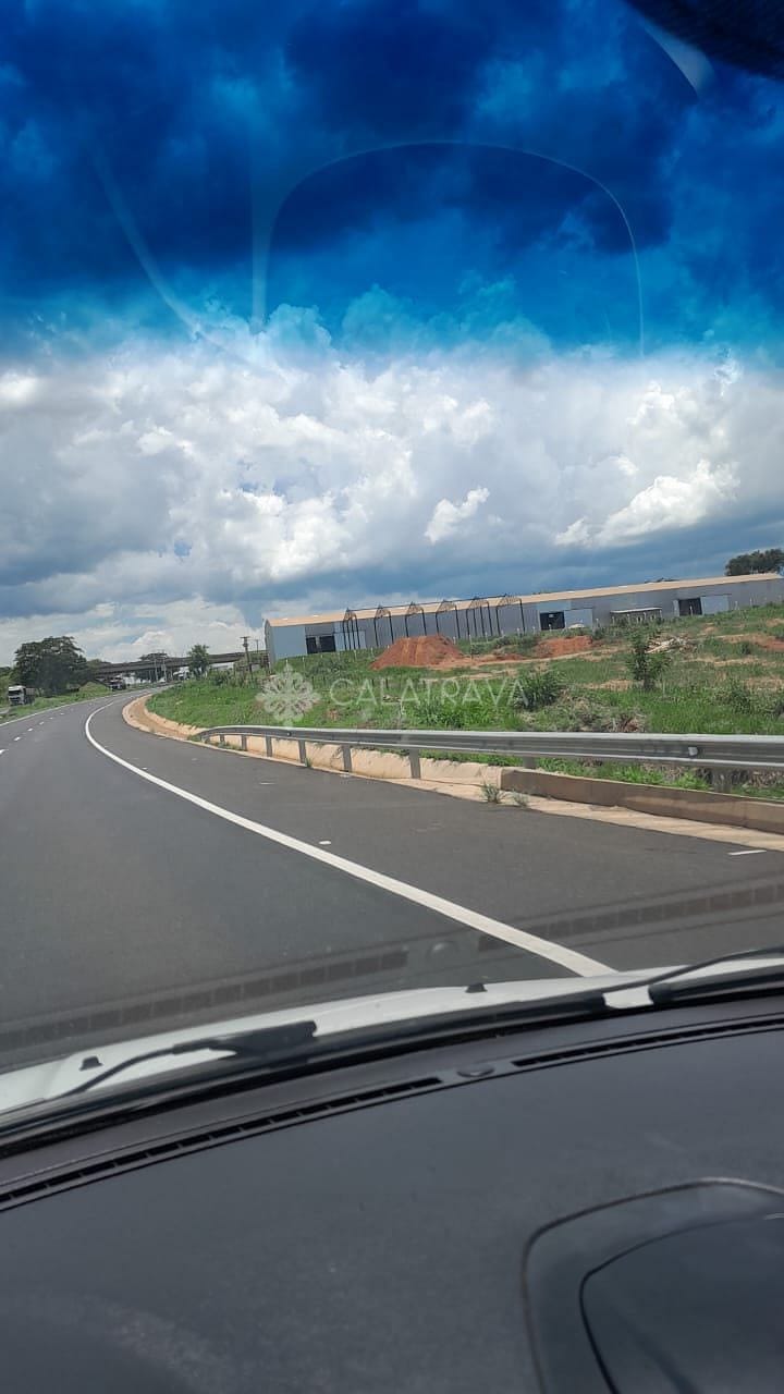 Depósito-Galpão, 2500 m² - Foto 4