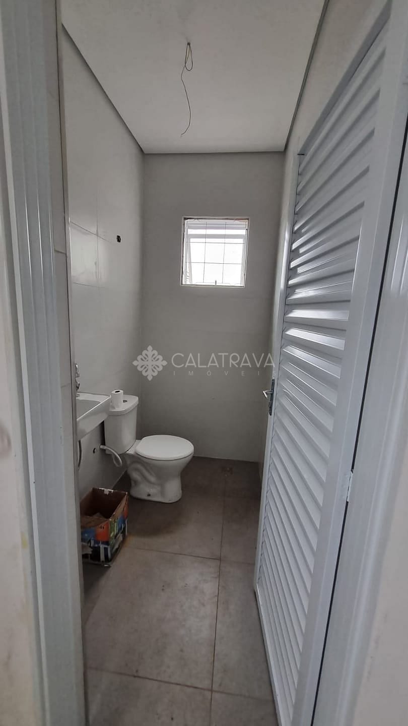 Depósito-Galpão, 2500 m² - Foto 15