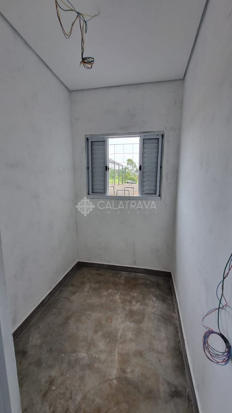 Depósito-Galpão, 2500 m² - Foto 14