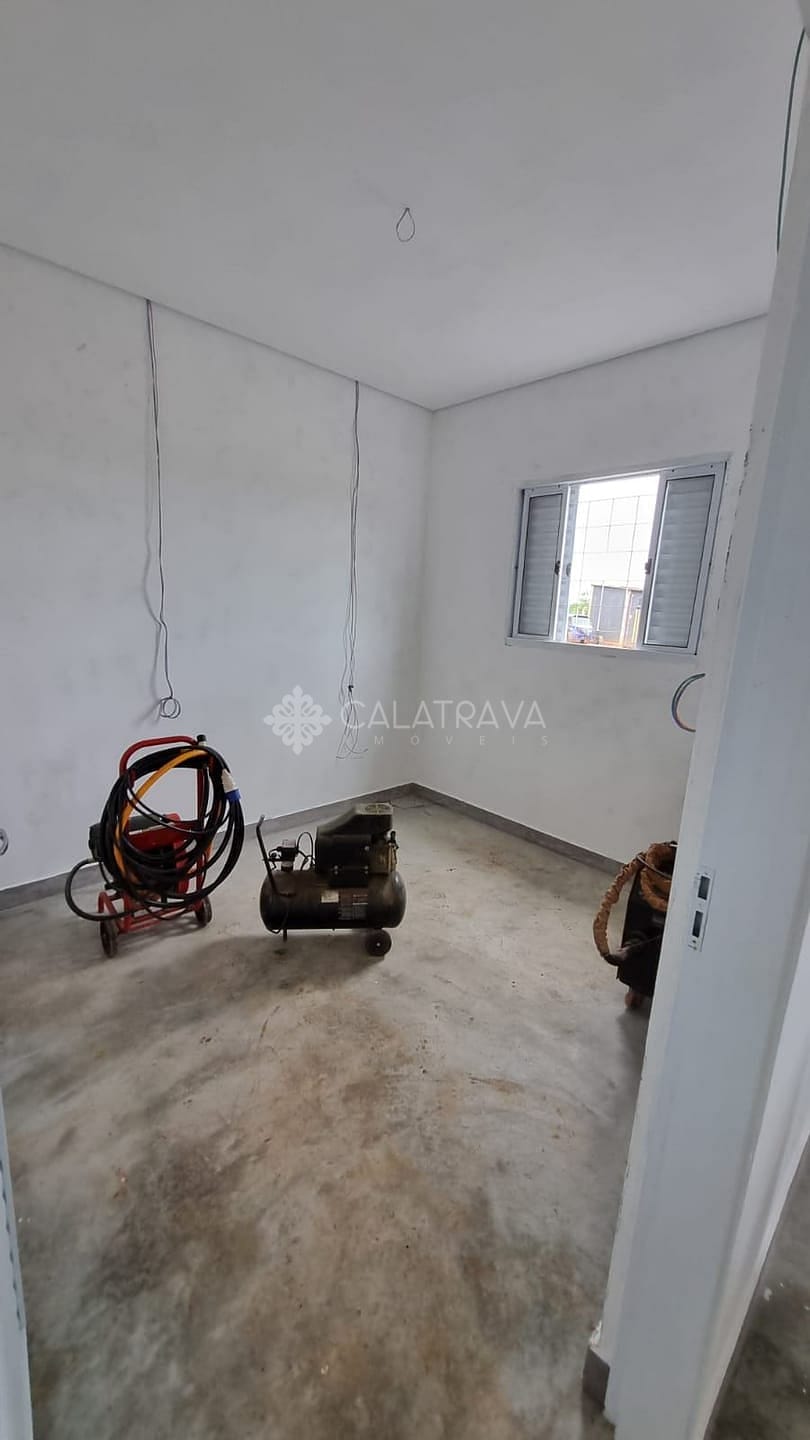 Depósito-Galpão, 2500 m² - Foto 17