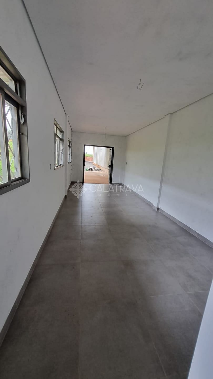 Depósito-Galpão, 2500 m² - Foto 19