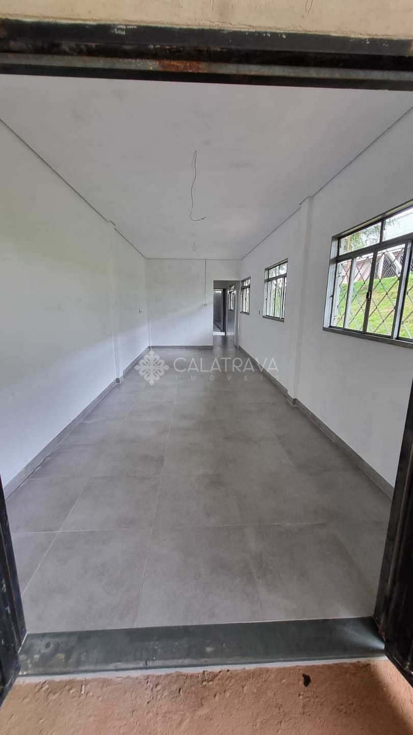 Depósito-Galpão, 2500 m² - Foto 18