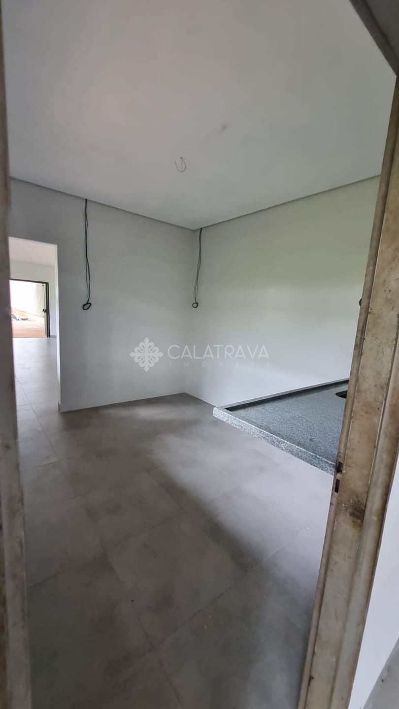Depósito-Galpão, 2500 m² - Foto 21