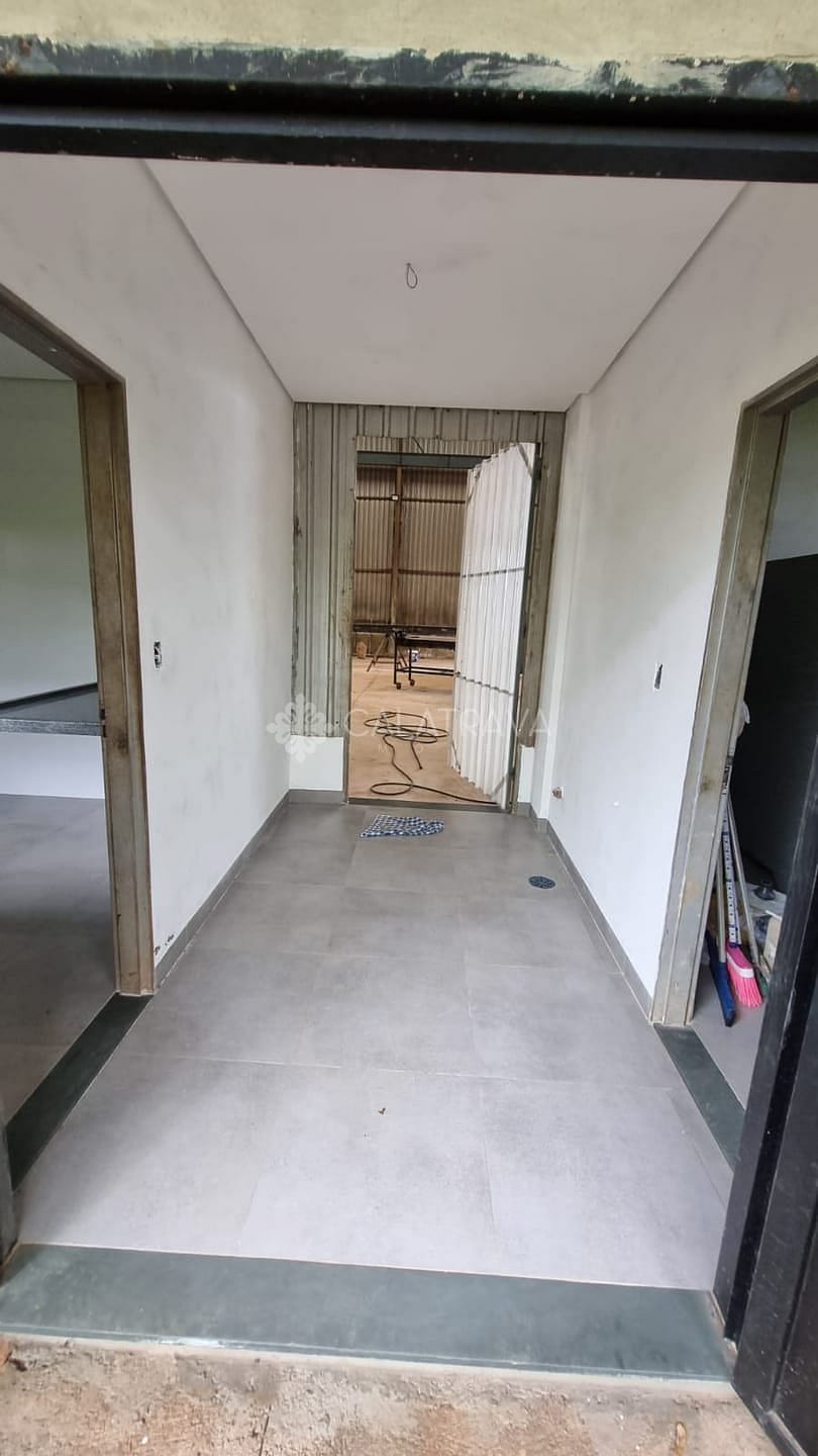 Depósito-Galpão, 2500 m² - Foto 22