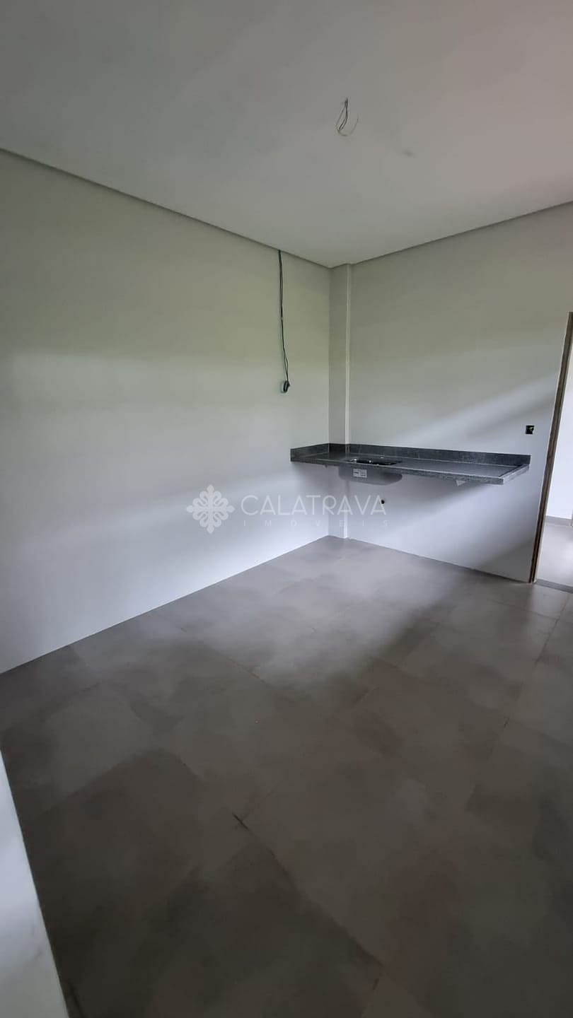 Depósito-Galpão, 2500 m² - Foto 20