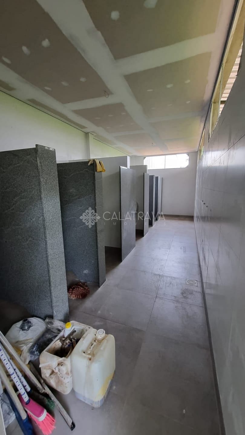 Depósito-Galpão, 2500 m² - Foto 25