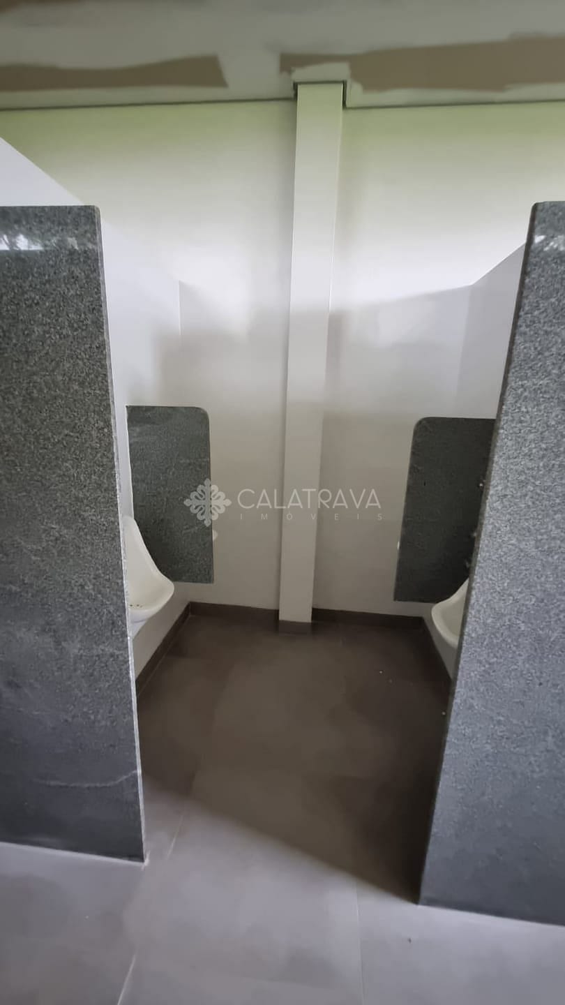 Depósito-Galpão, 2500 m² - Foto 26