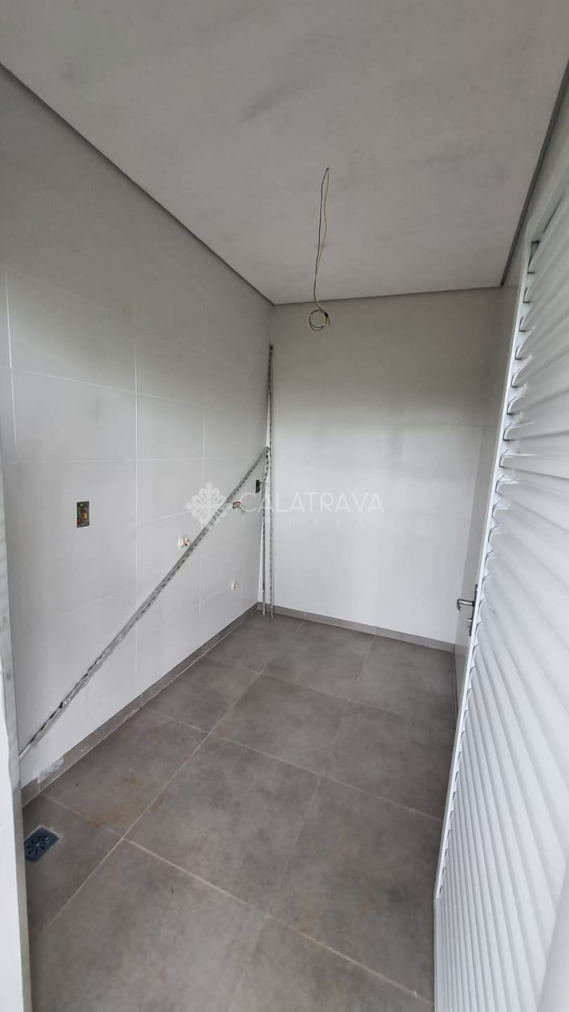 Depósito-Galpão, 2500 m² - Foto 29