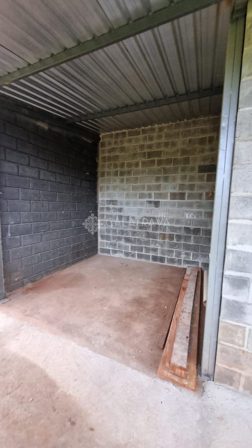 Depósito-Galpão, 2500 m² - Foto 28