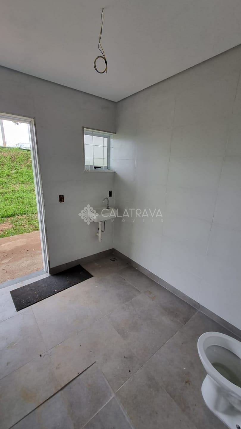 Depósito-Galpão, 2500 m² - Foto 32