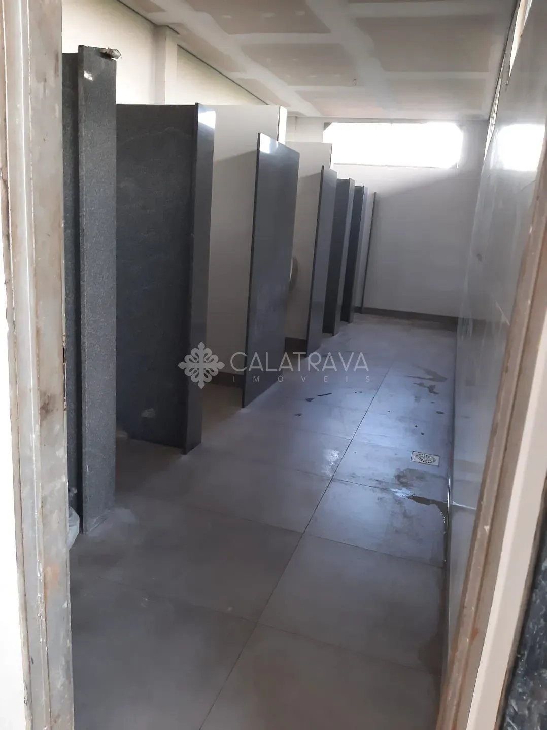 Depósito-Galpão, 2500 m² - Foto 13