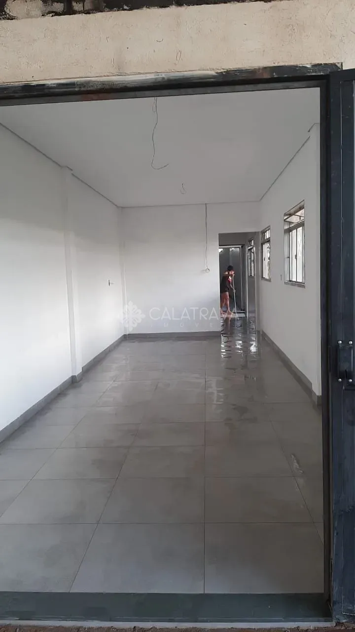 Depósito-Galpão, 2500 m² - Foto 12