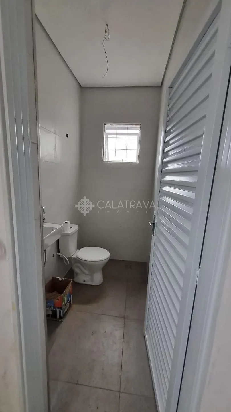 Depósito-Galpão, 2500 m² - Foto 15