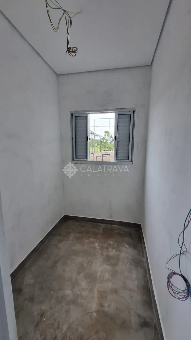 Depósito-Galpão, 2500 m² - Foto 14
