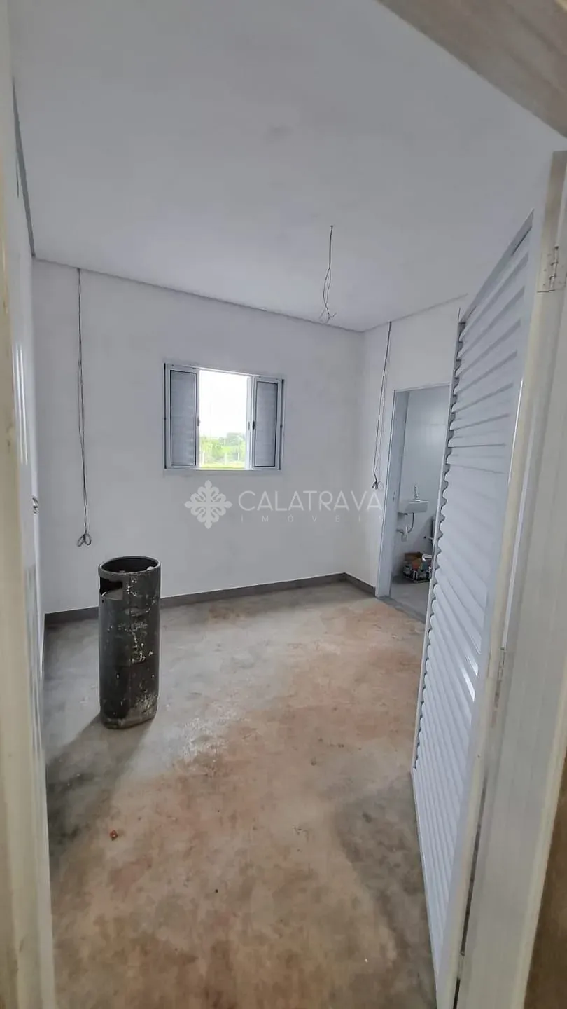 Depósito-Galpão, 2500 m² - Foto 16