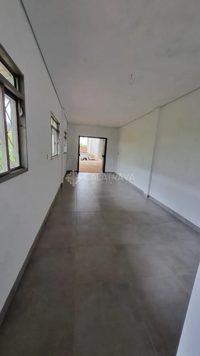 Depósito-Galpão, 2500 m² - Foto 19