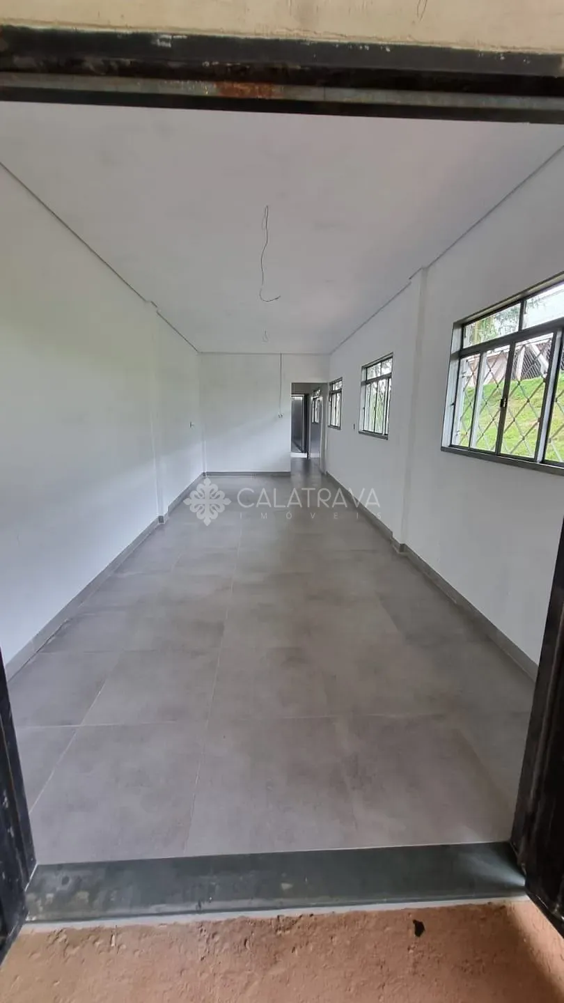 Depósito-Galpão, 2500 m² - Foto 18
